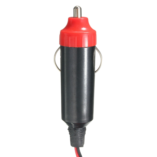 DC12V-Cigarette-Lighter-Driver-Controller-For-1-10M-LED-El-Wire-Glow-Flexible-Neon-Decor-1062293-5