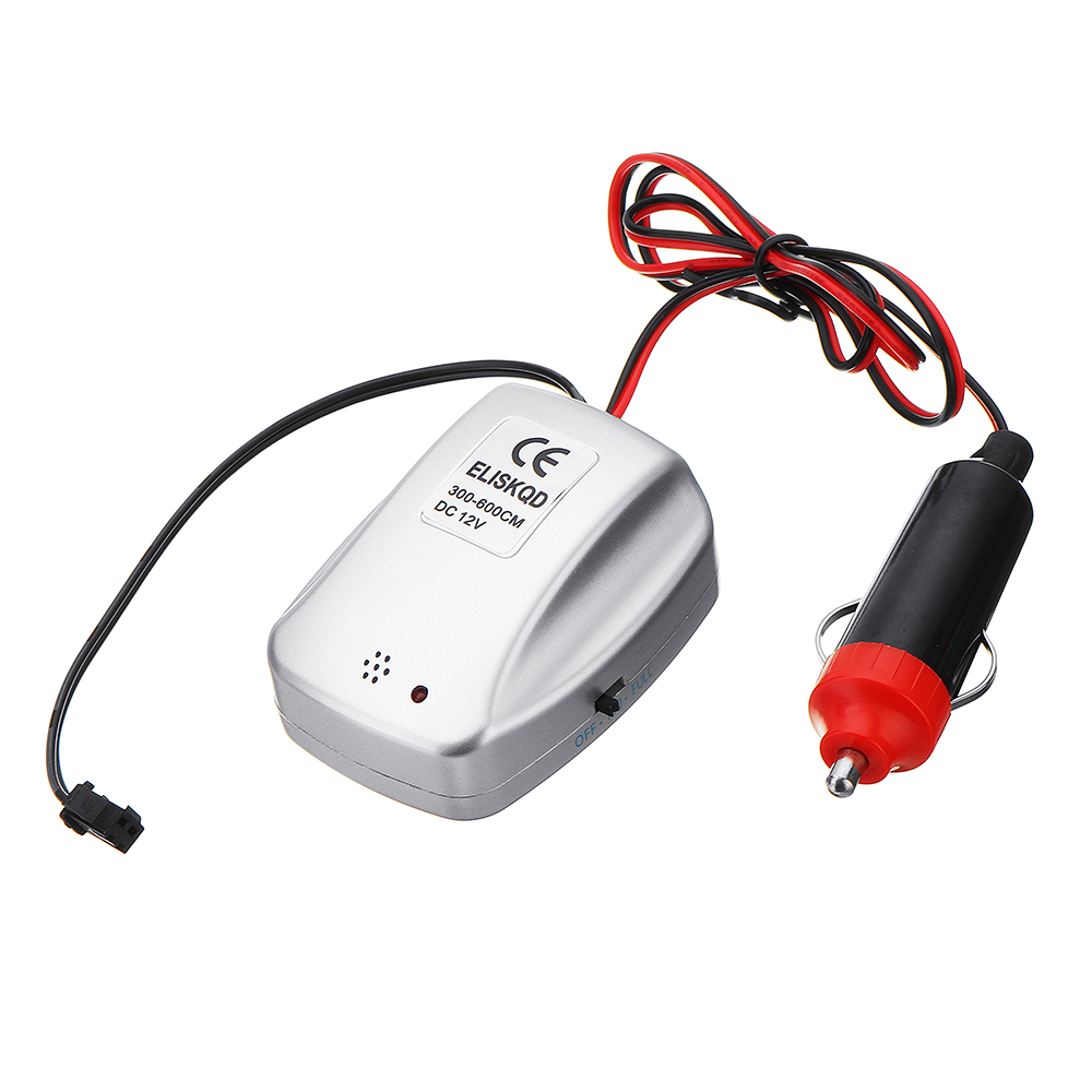 DC12V-Voice-Controller-LED-Driver-Inverter-with-Car-Cigarette-Lighter-for-1-6M-El-Wire-Light-1350711-2