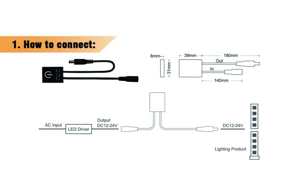 DC12V24V-Dimmable-Touch-Sensor-Switch-for-LED-Cabinet-Rigid-Strip-Bar-Light-1180094-7