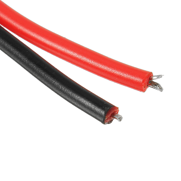 DC5-24V-4CH-x-4A-Mini-RGBW-Amplifier-5-pin-Controller-for-5050-RGBW-LED-Strip-Light-1156007-8