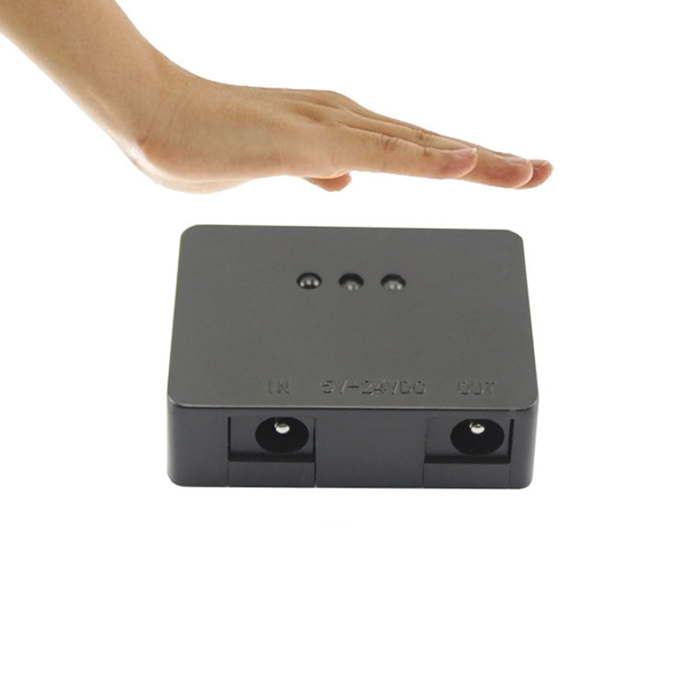 DC5-24V-5A-60W-Hand-Wave-Infrared-Sensor-Control-Light-Switch-for-LED-Strip-Light-1287907-1