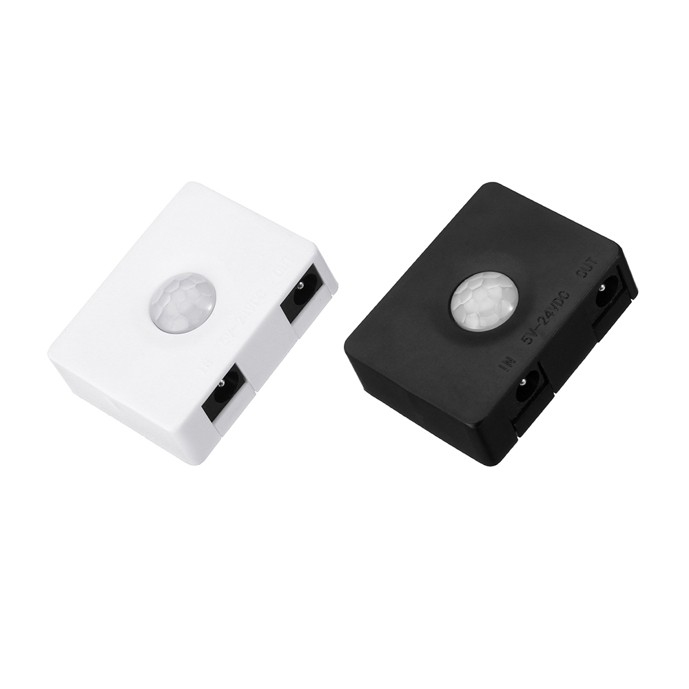 DC5-24V-5A-60W-Human-Infrared-Motion-Sensor-Control-Light-Switch-for-LED-Strips-1287942-2