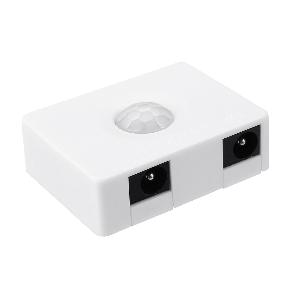 DC5-24V-5A-60W-Human-Infrared-Motion-Sensor-Control-Light-Switch-for-LED-Strips-1287942-3