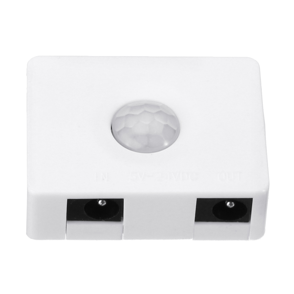 DC5-24V-5A-60W-Human-Infrared-Motion-Sensor-Control-Light-Switch-for-LED-Strips-1287942-4