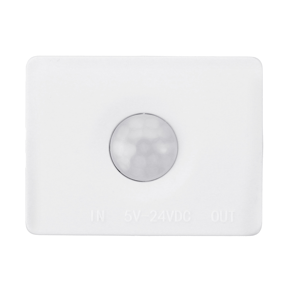 DC5-24V-5A-60W-Human-Infrared-Motion-Sensor-Control-Light-Switch-for-LED-Strips-1287942-5