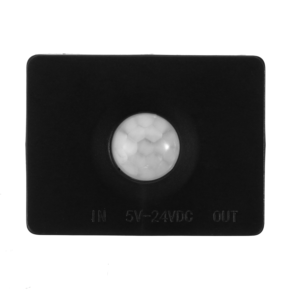 DC5-24V-5A-Human-Infrared-Motion-Sensor-Controller-LED-Strip-Light-Switch--5521mm-Male-Connector-1399653-3