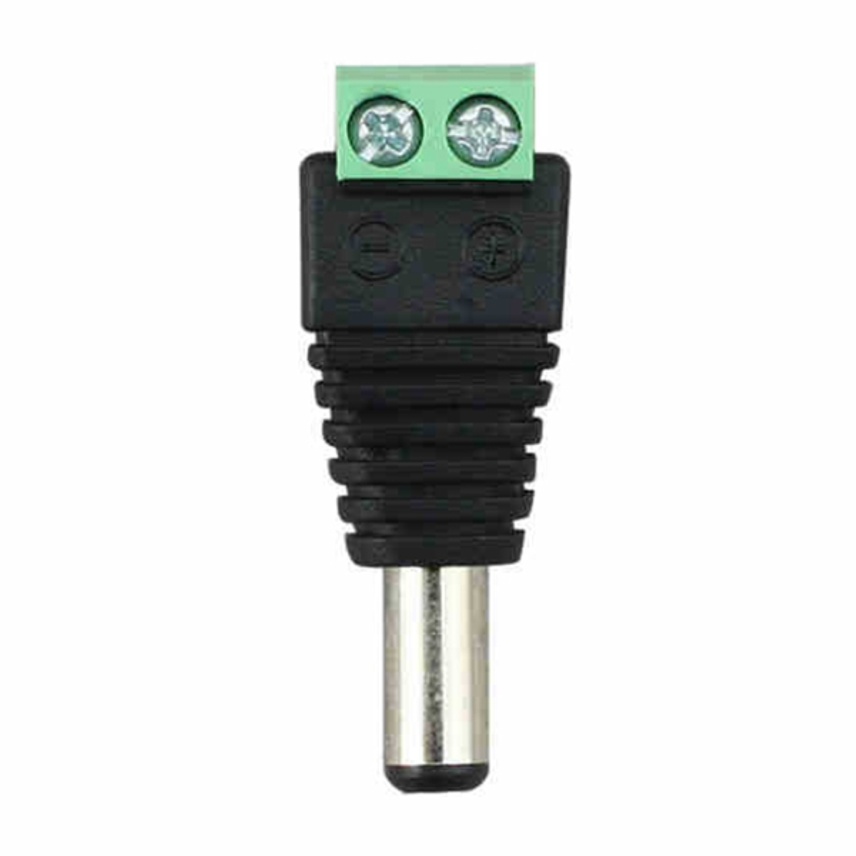 DC5-24V-5A-Human-Infrared-Motion-Sensor-Controller-LED-Strip-Light-Switch--5521mm-Male-Connector-1399653-10