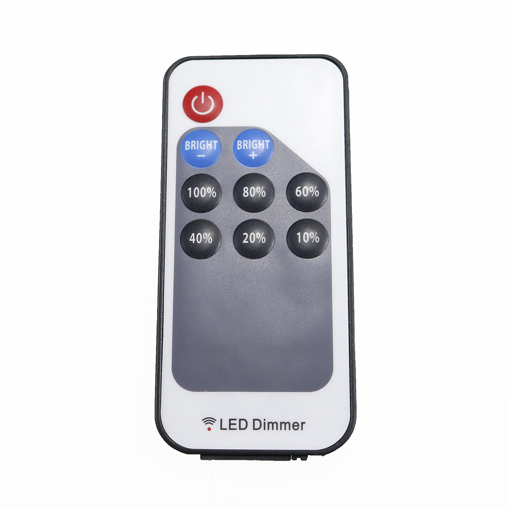 DC5-24V-LED-RF-Controller-Dimmer-9-Keys-Wireless-Remote-Control-for-Single-Color-Strip-Light-1249335-4