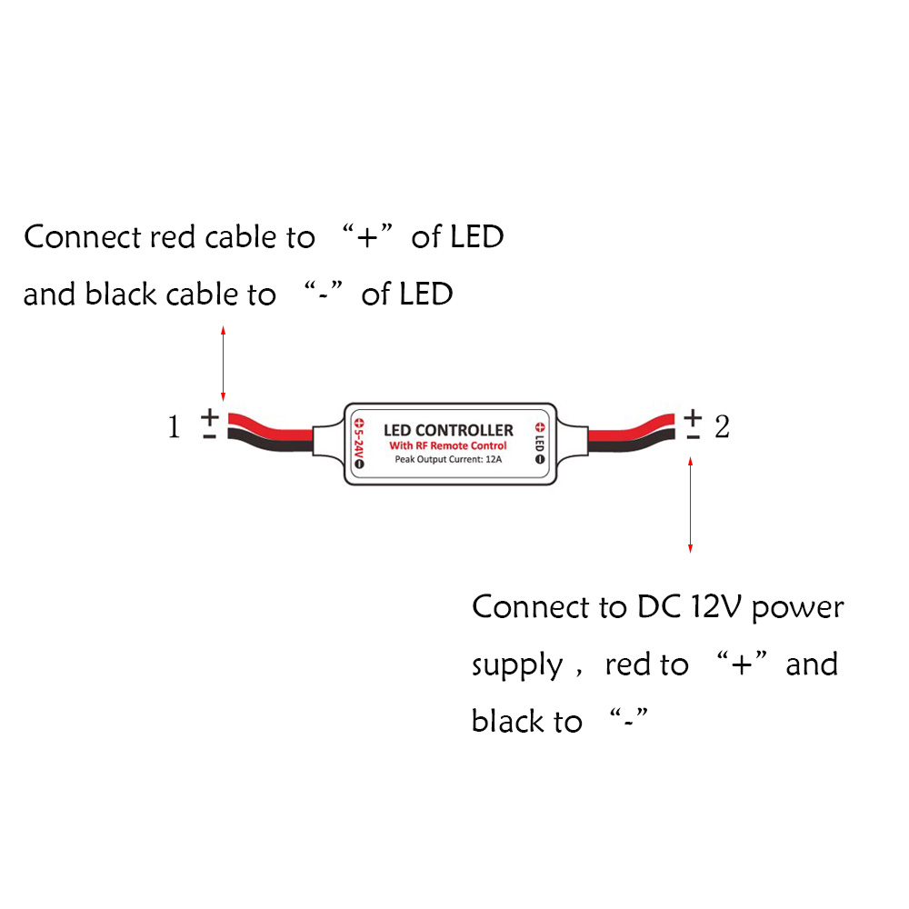 DC5-24V-LED-RF-Controller-Dimmer-9-Keys-Wireless-Remote-Control-for-Single-Color-Strip-Light-1249335-5