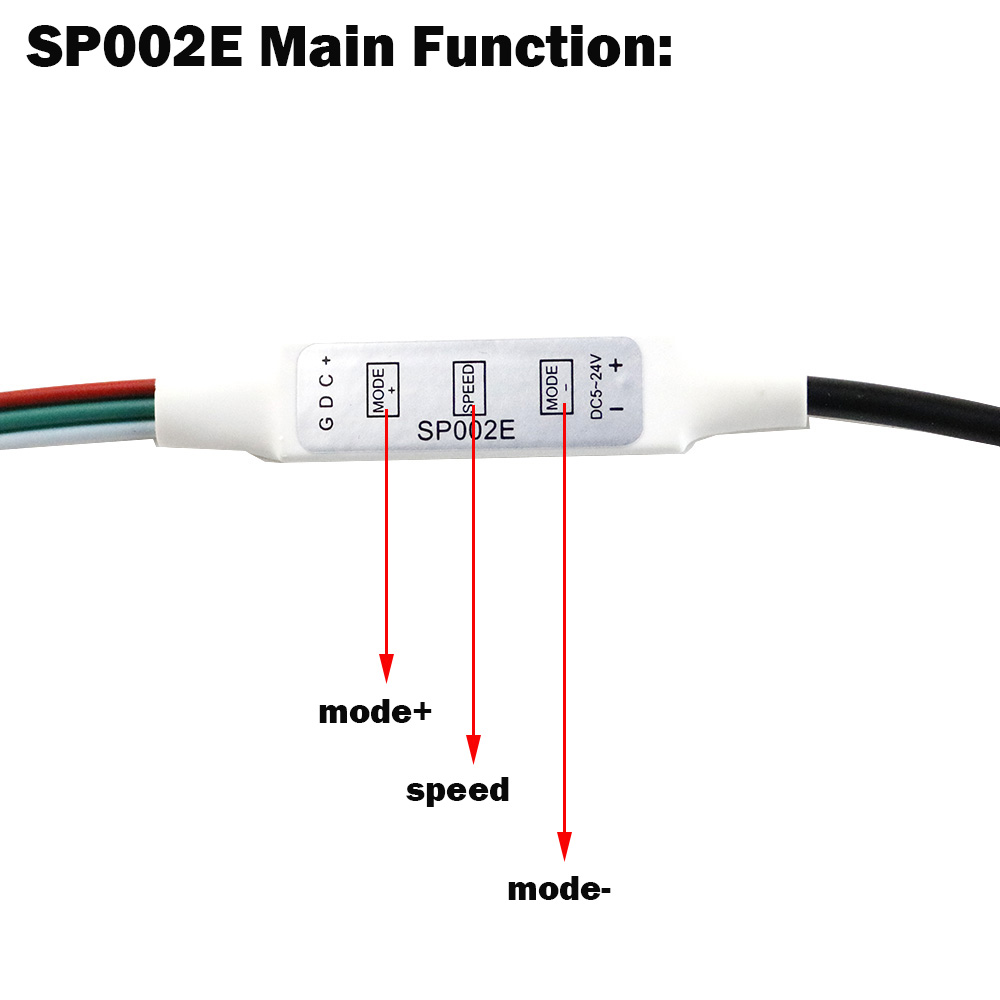 DC5V-72W-SP002E-USB-3Key-LED-Dimmer-Controller-for-WS2812-WS2812B-RGB-LED-Strip-Light-1329781-4