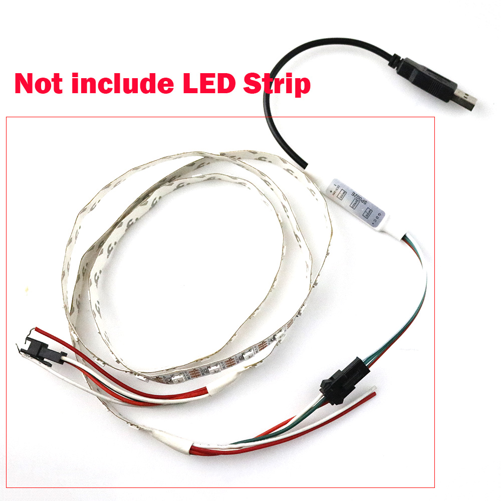 DC5V-72W-SP002E-USB-3Key-LED-Dimmer-Controller-for-WS2812-WS2812B-RGB-LED-Strip-Light-1329781-5