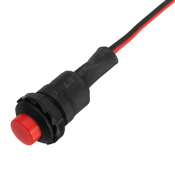 DC5V-USB-Driver-Controller-with-Button-for-1-6M-LED-Flexible-Neon-El-Wire-Glow-Strip-Light-1186437-5