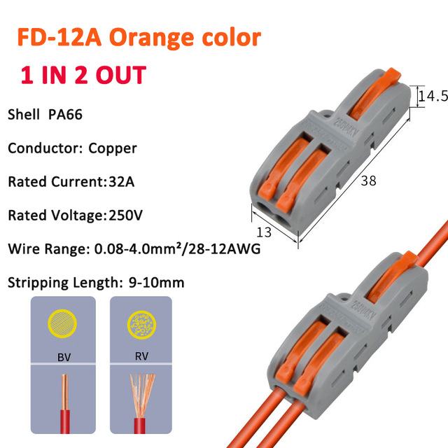 FD-12AFD-12T-Wire-Connector-1-In-2-Out-Wire-Splitter-Terminal-Block-Compact-Wiring-Cable-Connector-P-1793918-2
