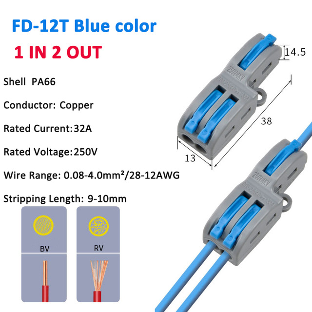 FD-12AFD-12T-Wire-Connector-1-In-2-Out-Wire-Splitter-Terminal-Block-Compact-Wiring-Cable-Connector-P-1793918-3
