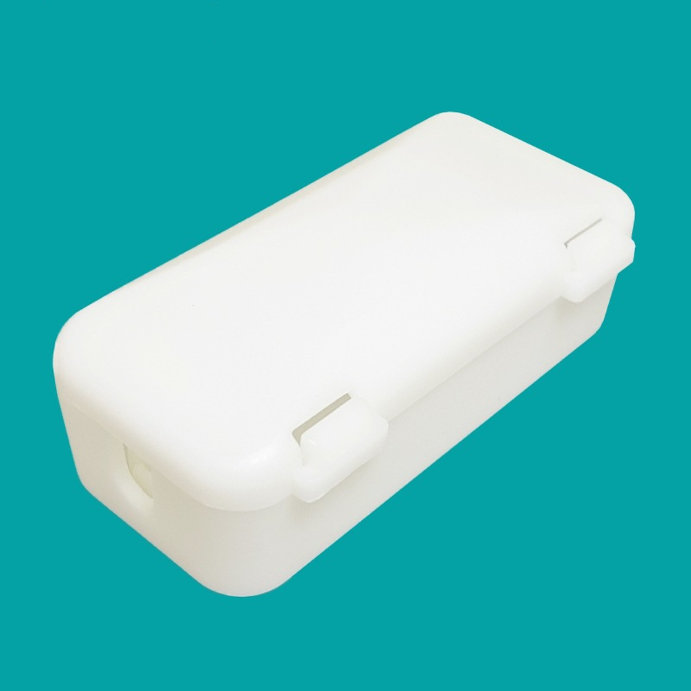 IP44-Waterproof-Cable-Wire-Plastic-Junction-Box-for-2-Pin-Connector-Terminal-1756788-3
