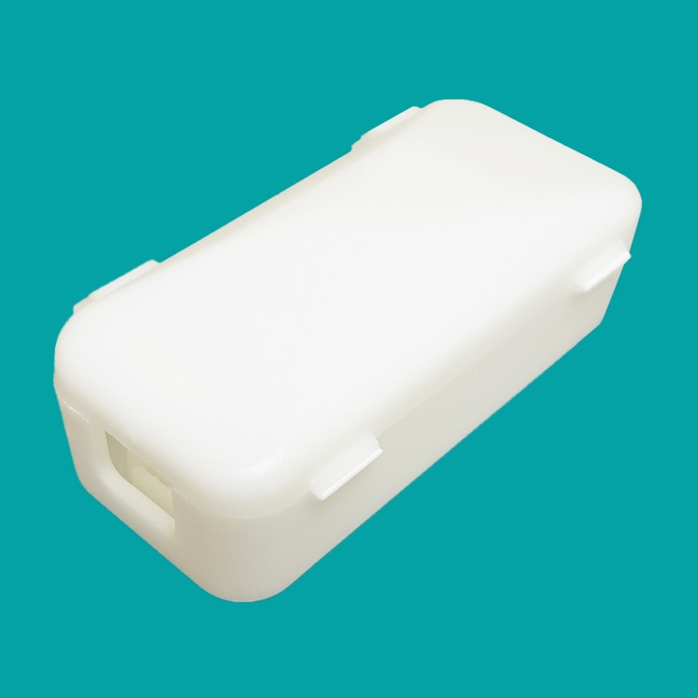 IP44-Waterproof-Cable-Wire-Plastic-Junction-Box-for-2-Pin-Connector-Terminal-1756788-4