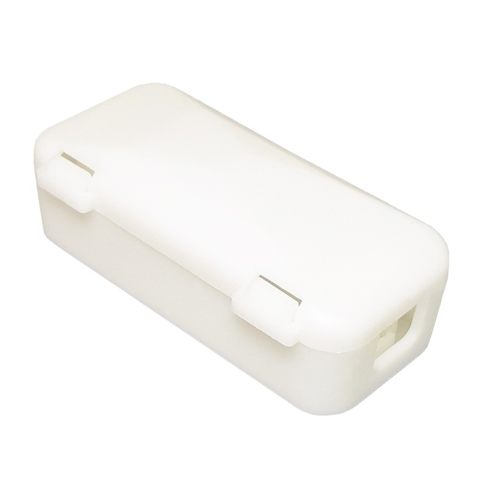 IP44-Waterproof-Cable-Wire-Plastic-Junction-Box-for-2-Pin-Connector-Terminal-1756788-5