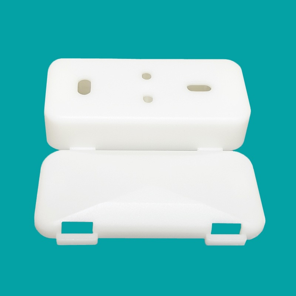 IP44-Waterproof-Cable-Wire-Plastic-Junction-Box-for-2-Pin-Connector-Terminal-1756788-6