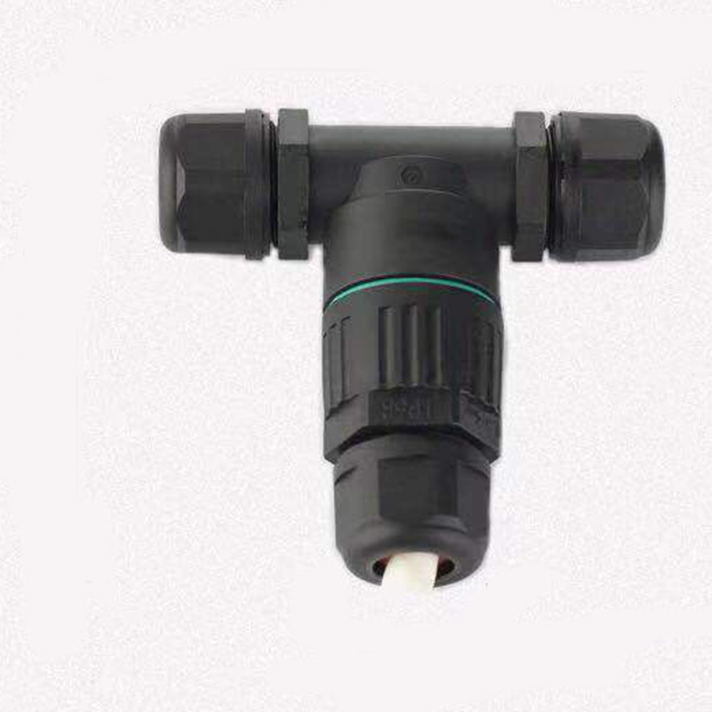 IP68-Waterproof-T-Shape-3-Pin-Cable-Wire-Connector-Quick-Screw-Connection-Outdoor-Terminal-1769063-1