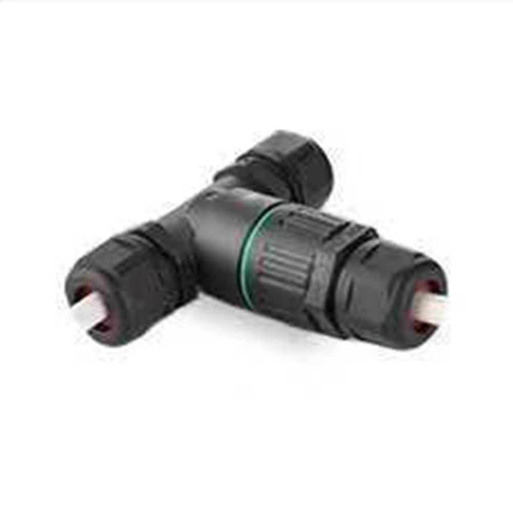 IP68-Waterproof-T-Shape-3-Pin-Cable-Wire-Connector-Quick-Screw-Connection-Outdoor-Terminal-1769063-3