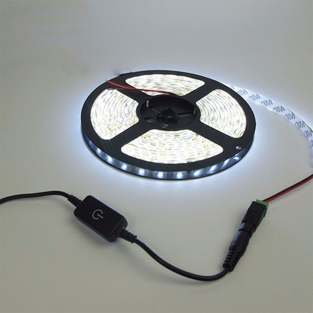LED-1-Key-Brightness-Touch-Dimmer-Controller-Adjustment-Switch-For-Strip-Light-Lamp-DC5-24V-1142328-1