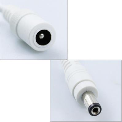 LED-1-Key-Brightness-Touch-Dimmer-Controller-Adjustment-Switch-For-Strip-Light-Lamp-DC5-24V-1142328-4