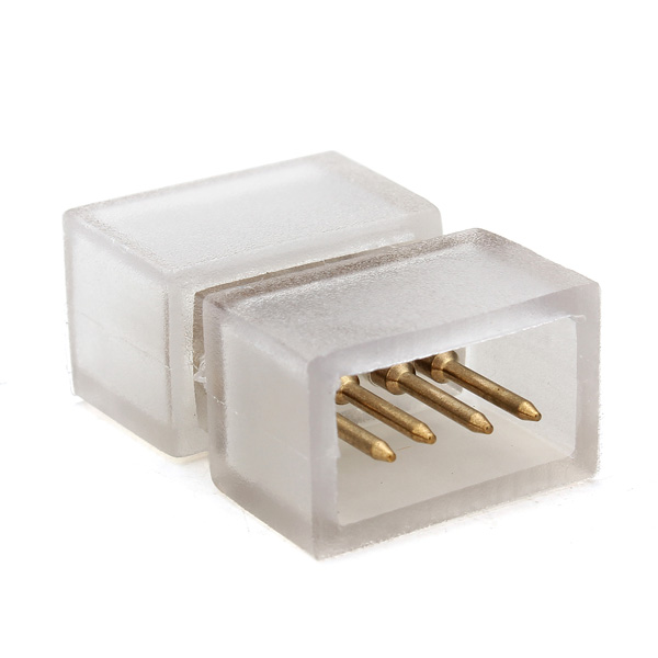 LED-Connector-for-SMD5050-Strip-Light-RGB-Strip-Light-Spare-connector-88681-4