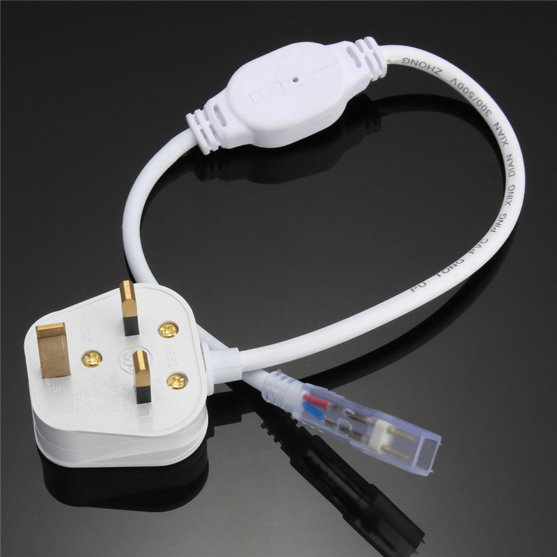 LED-Strip-Accessory-Special-UK-Plug-For-3528-3014-Strip-Light-AC-220V-1066005-1