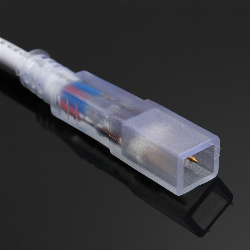 LED-Strip-Accessory-Special-UK-Plug-For-3528-3014-Strip-Light-AC-220V-1066005-4