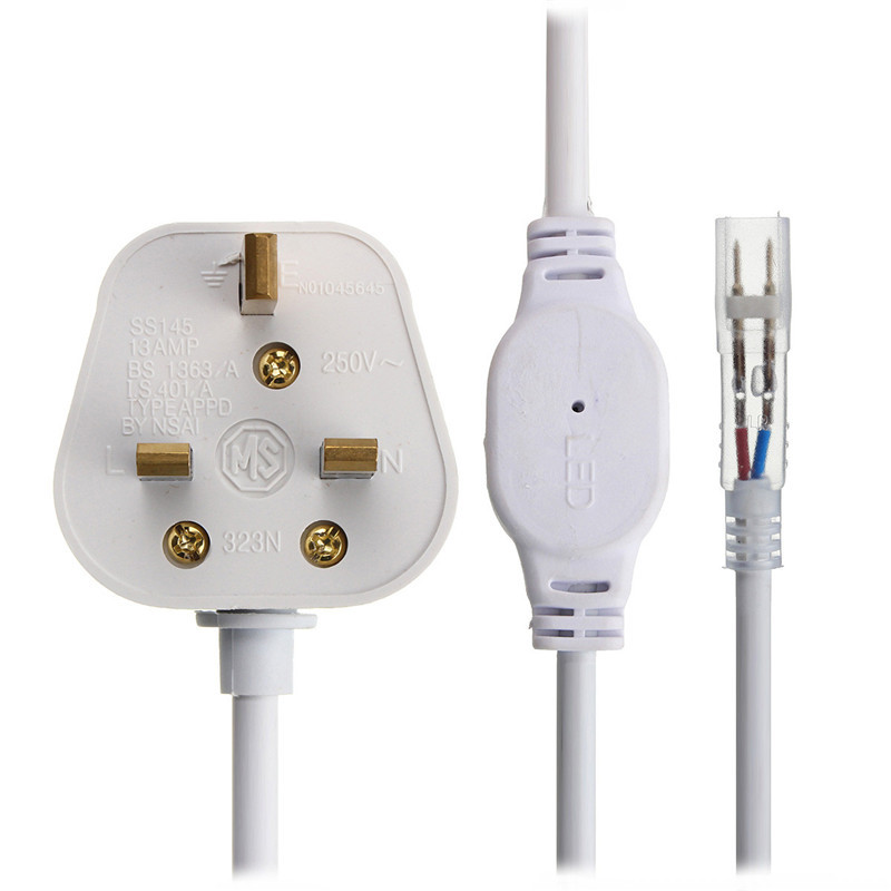 LED-Strip-Accessory-Special-UK-Plug-For-3528-3014-Strip-Light-AC-220V-1066005-5