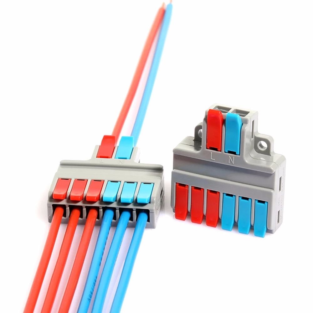 LT-626LT-626T-Wire-Connector-2-In-6-Out-05-6mmsup2-Wire-Splitter-Terminal-Block-Compact-Wiring-Cable-1794124-1