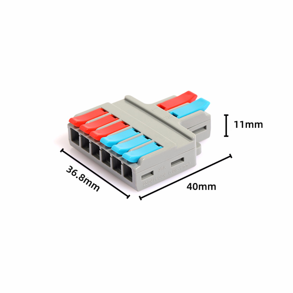 LT-626LT-626T-Wire-Connector-2-In-6-Out-05-6mmsup2-Wire-Splitter-Terminal-Block-Compact-Wiring-Cable-1794124-3