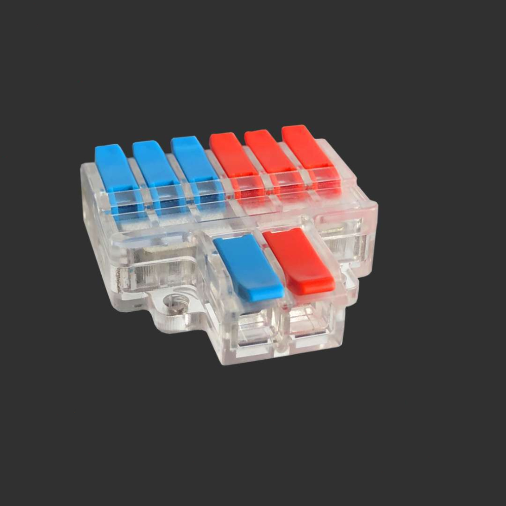 LT-626LT-626T-Wire-Connector-2-In-6-Out-05-6mmsup2-Wire-Splitter-Terminal-Block-Compact-Wiring-Cable-1794124-4