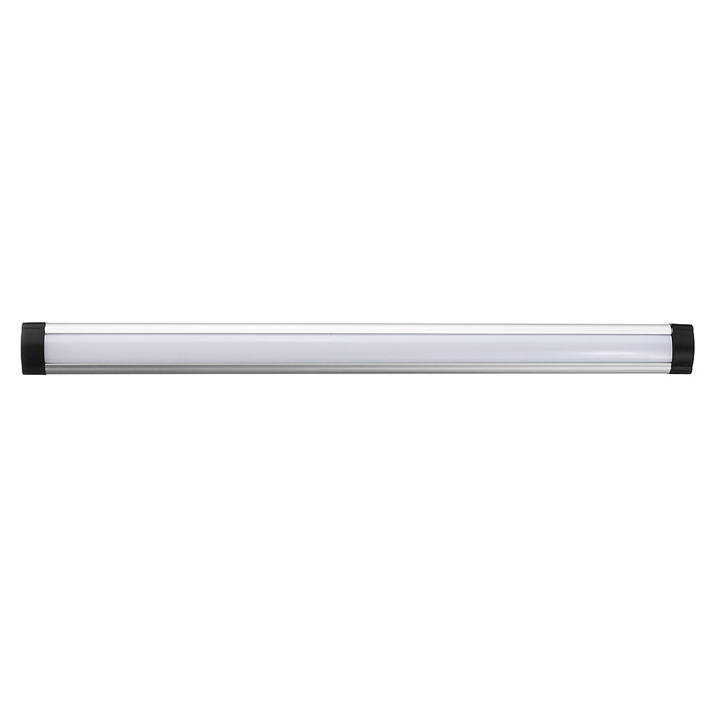 LUSTREON-3050CM-Milky-White-Transparent-Aluminum-Channel-Holder-For-LED-Strip-Light-Cabinet-Lamp-1308553-3