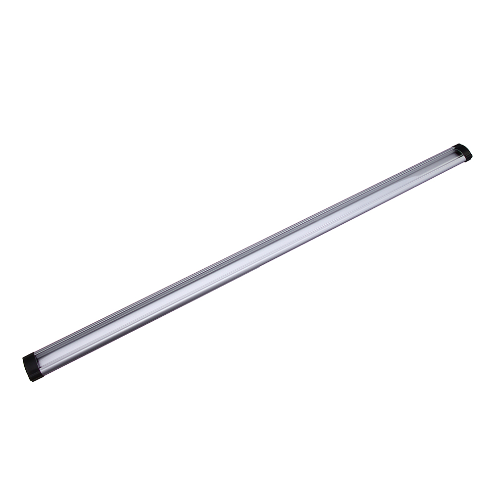 LUSTREON-3050CM-Milky-White-Transparent-Aluminum-Channel-Holder-For-LED-Strip-Light-Cabinet-Lamp-1308553-4