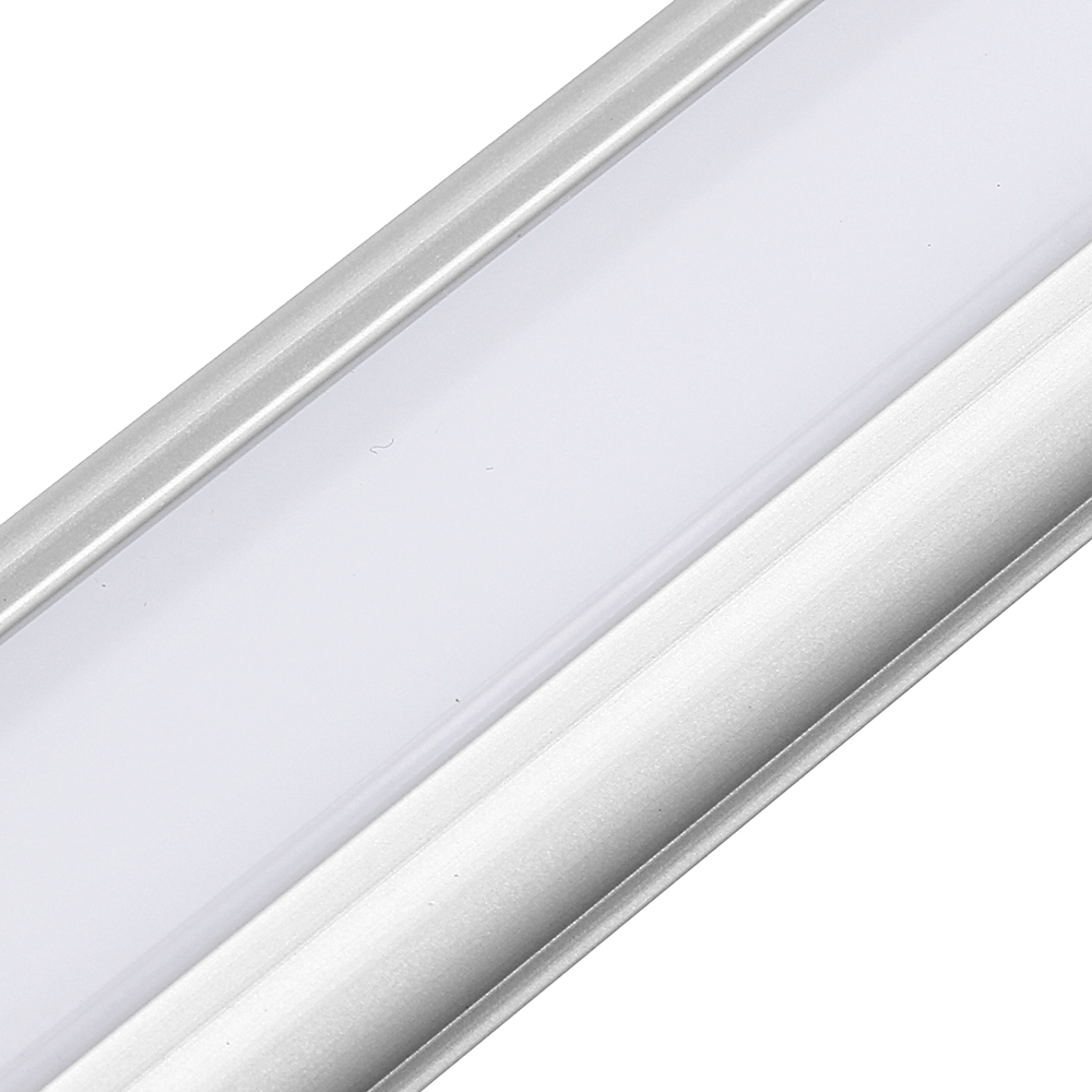 LUSTREON-3050CM-Milky-White-Transparent-Aluminum-Channel-Holder-For-LED-Strip-Light-Cabinet-Lamp-1308553-5
