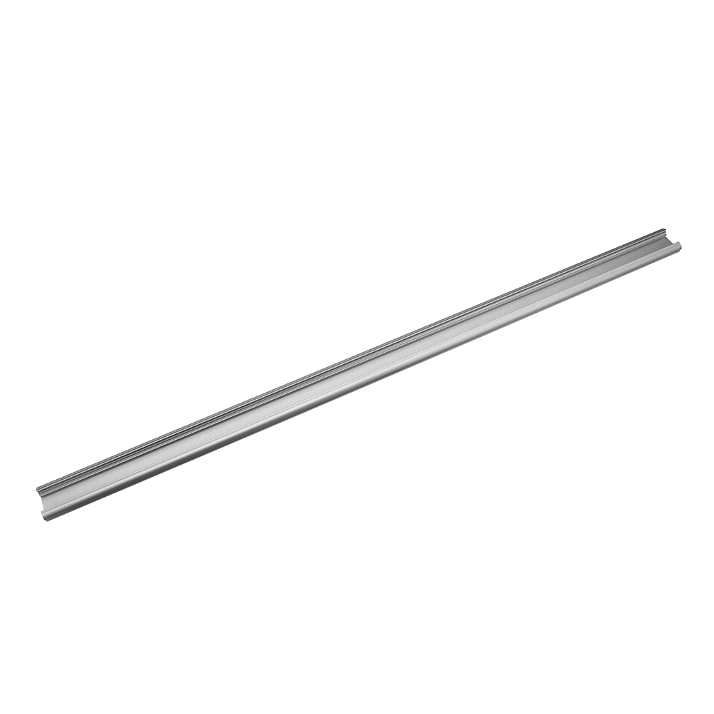 LUSTREON-3050CM-Milky-White-Transparent-Aluminum-Channel-Holder-For-LED-Strip-Light-Cabinet-Lamp-1308553-9
