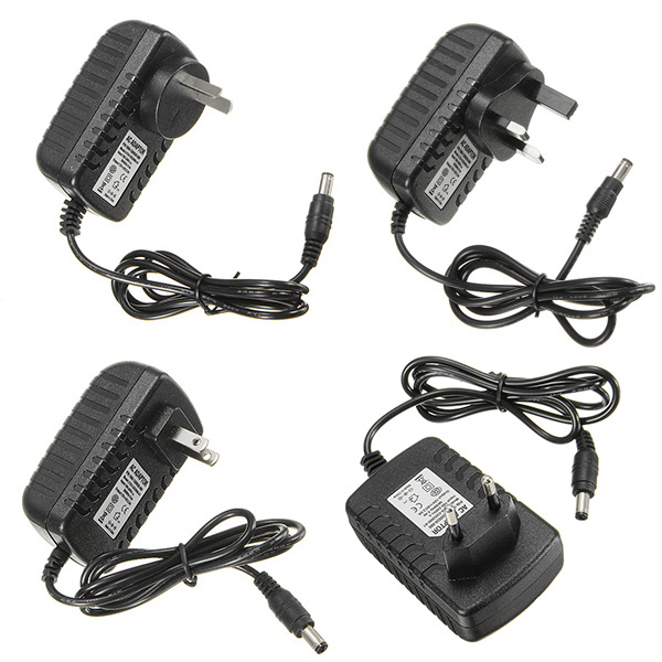 LUSTREON-AC100-240V-TO-DC12V-2A-24W-Power-Supply-Adapter-For-Strip-Light--Female-Connector-1154361-3