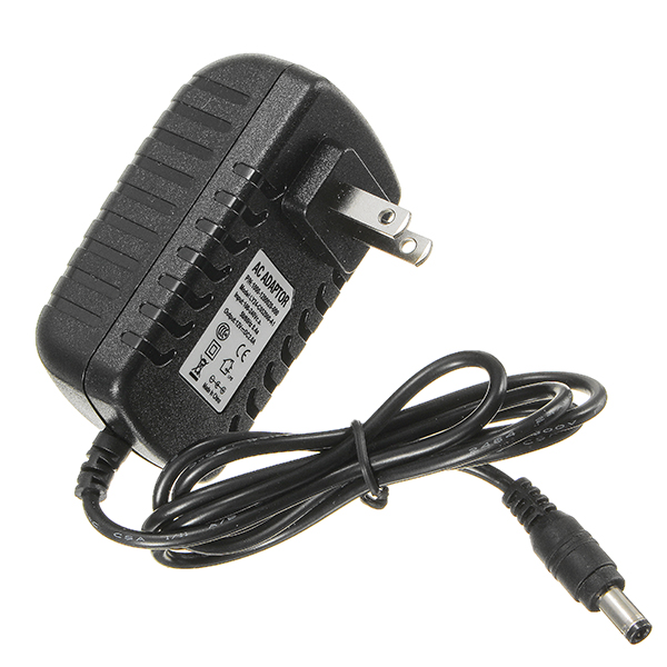 LUSTREON-AC100-240V-TO-DC12V-2A-24W-Power-Supply-Adapter-For-Strip-Light--Female-Connector-1154361-6