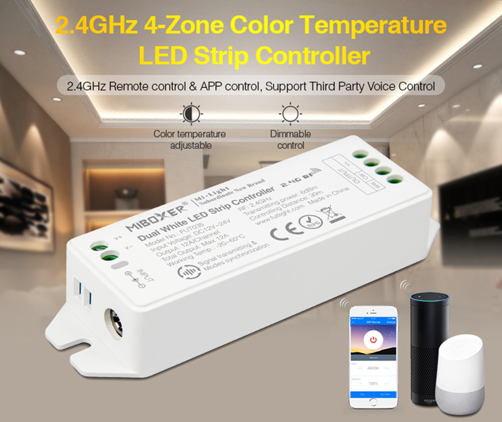 MiBoxer-FUT035-Upgraded-24GHz-4-Zone-LED-Controller-for-Color-Temperature-Dual-White-Strip-Light-DC1-1704902-1