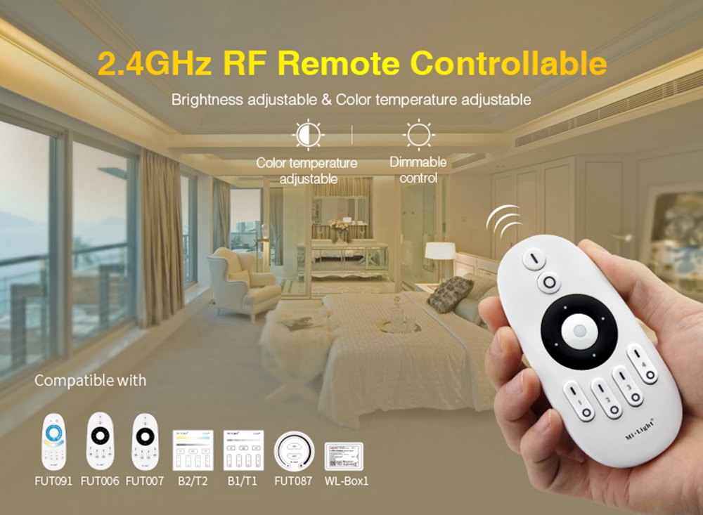 MiBoxer-FUT035-Upgraded-24GHz-4-Zone-LED-Controller-for-Color-Temperature-Dual-White-Strip-Light-DC1-1704902-2