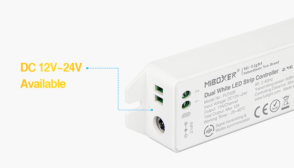 MiBoxer-FUT035-Upgraded-24GHz-4-Zone-LED-Controller-for-Color-Temperature-Dual-White-Strip-Light-DC1-1704902-5