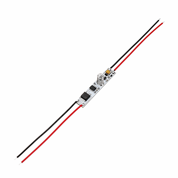 Mini-DC12V-2A-48W-Body-Sensor-Touch-Switch-Module-For-LED-Strip-Lighting-1230433-1