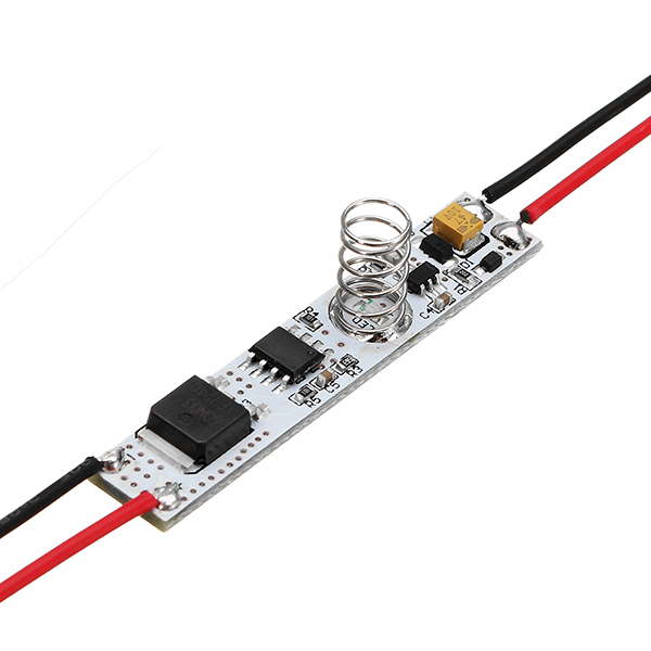 Mini-DC12V-2A-48W-Body-Sensor-Touch-Switch-Module-For-LED-Strip-Lighting-1230433-3