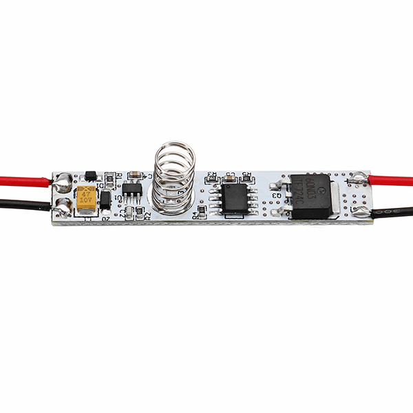 Mini-DC12V-2A-48W-Body-Sensor-Touch-Switch-Module-For-LED-Strip-Lighting-1230433-5