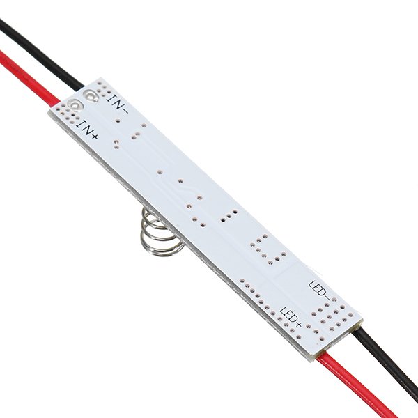 Mini-DC12V-2A-48W-Body-Sensor-Touch-Switch-Module-For-LED-Strip-Lighting-1230433-6