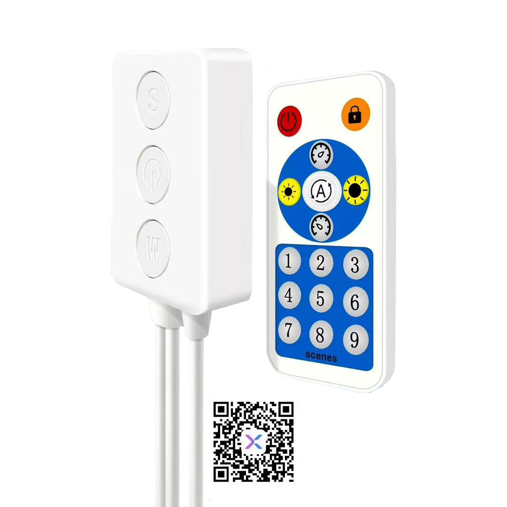 SP601E-WS2812B-WS2811-bluetooth-Music-LED-Controller-Built-In-Mic-Dual-Signal-Addressable-Pixels-for-1689080-2