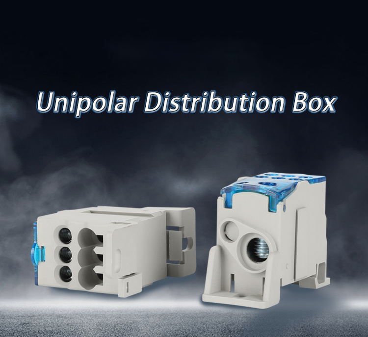 UKK160A-Din-Rail-Terminal-Blocks-One-in-several-out-Power-Distribution-Box-Universal-Electric-Wire-C-1809539-1