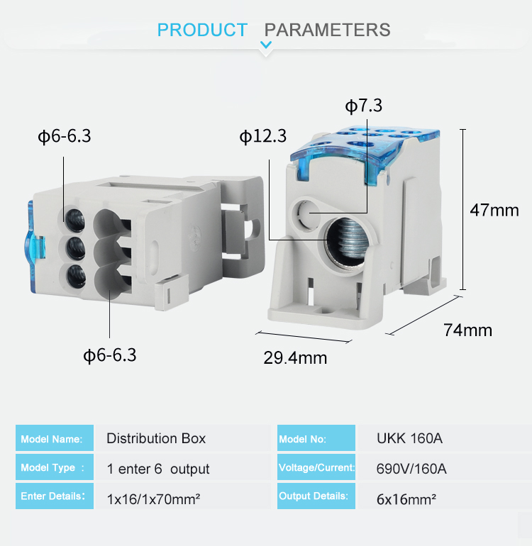 UKK160A-Din-Rail-Terminal-Blocks-One-in-several-out-Power-Distribution-Box-Universal-Electric-Wire-C-1809539-2