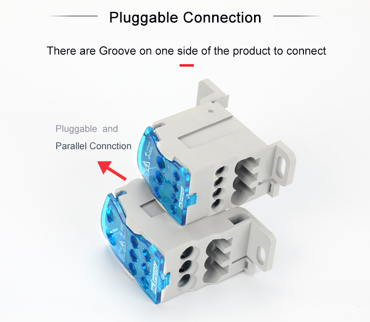 UKK160A-Din-Rail-Terminal-Blocks-One-in-several-out-Power-Distribution-Box-Universal-Electric-Wire-C-1809539-4